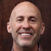 Марти Каган