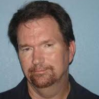 Кеннет У. Хармон