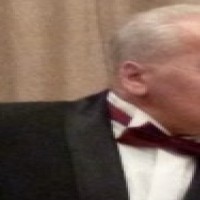 Борис Прахов