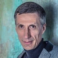 Андрей Резниченко