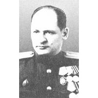 Андрей Яковлев