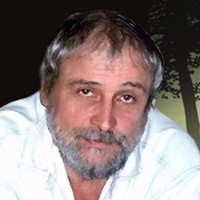 Сергей Козлов