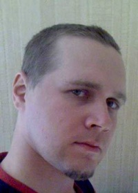 Артем Тихомиров