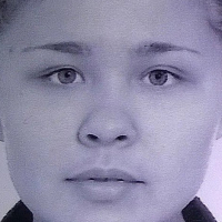 Ляйсан Файзуллина
