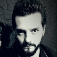 Флавиус Арделян