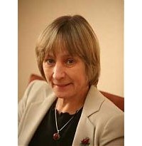 Елена Клепикова