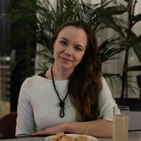 Ольга Станкевич