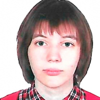 Элли Партум