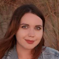 Сара Штанкевиц