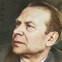 Василий Смирнов