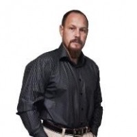 Дмитрий Литвинов