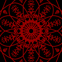 Володимир Коншин