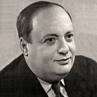 Лев Шейнин