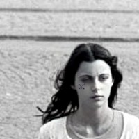 Елена Виаджи
