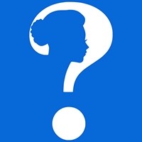 Екатерина Щепкина