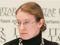 Юлия Демиденко