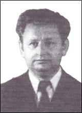 Альфред Барков
