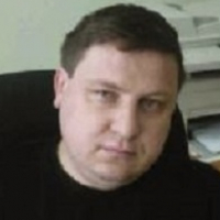 Дмитрий Иванов