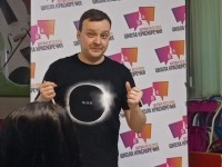 Антон Веселов