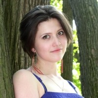 Елена Шелинс