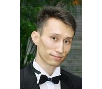 Владимир Миронов