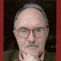 Николай Жданов-Луценко