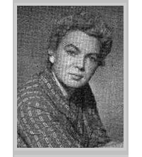 Мария Киселева