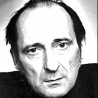 Алексей Решетов