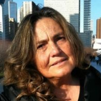 Симона Форти