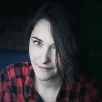 Ксения Уэда