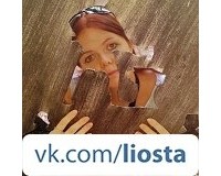 Лидия Ситникова