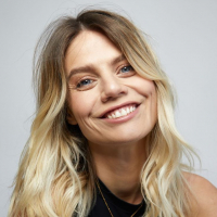 Лианн Маскелл