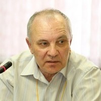 Николай Якубович