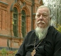 Дмитрий Смирнов