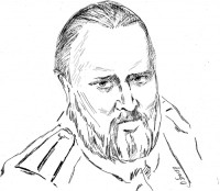 Павел Виноградов