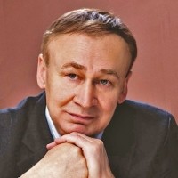 Александр Матвеев