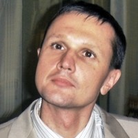 Александр Беззубцев-Кондаков