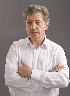 Анатолий Некрасов