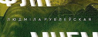Гульні аўтаматы печкі Кінг Конг аўтаматы