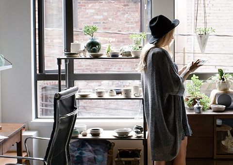 Новинки недели