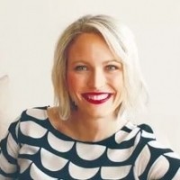 моя любимая свекровь книга. хорошая сестра салли хэпворс. салли хепворс. моя любимая свекровь салли хэпворс книга. хорошая сестра салли хэпворс.