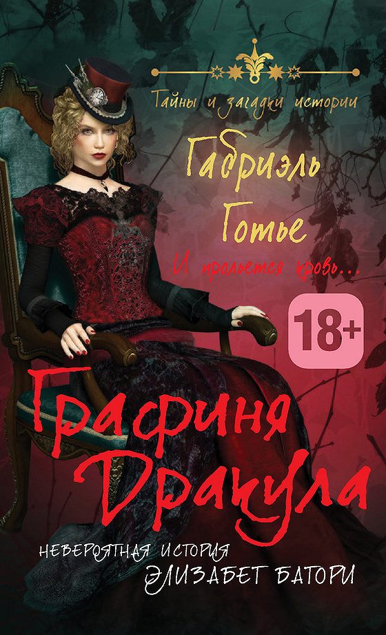 Графиня элизабет (эржебет) батори. История кровавой леди. История кровавой леди. Графиня эржебет батори. Кровавая графиня батори 2008.