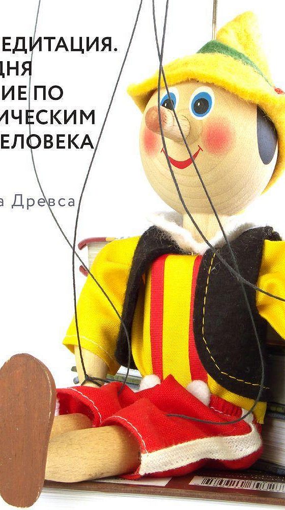 Древс аудиокниги. Книги Владимира Древса. Медитации Древса Владимира медитация.