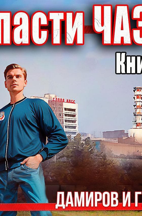 Читать книгу гаусс спасти чаэс. Читать книгу гаусс спасти чаэс