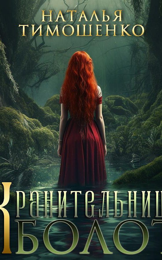 Читать хранительница болот полностью. Хранительница болот. Алекс найт хранительница души 2. Хранительница болот. Книги фэнтези.