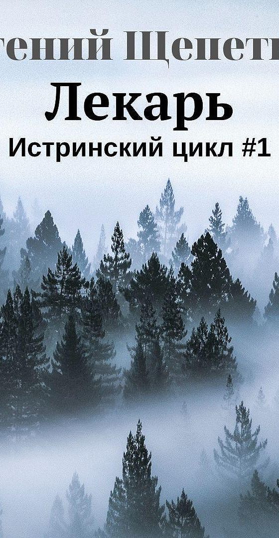 Слушать аудиокнигу целитель док. Лекарь аудиокнига. Серый аудиокнига. Аудиокниги про магов.