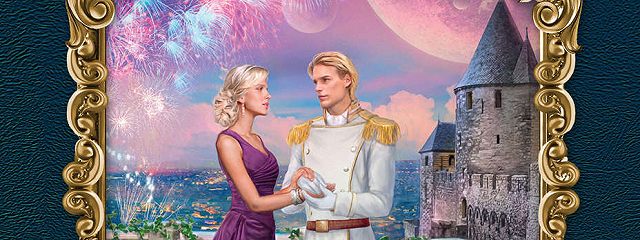 Старое Платье Королевы Кира Измайлова фото 10