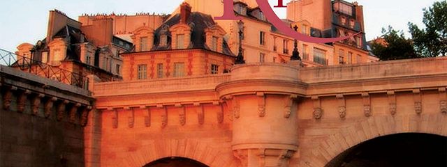 граф монте кристо онлайн русская версия