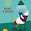 keep_calm