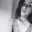 summer_deschanel